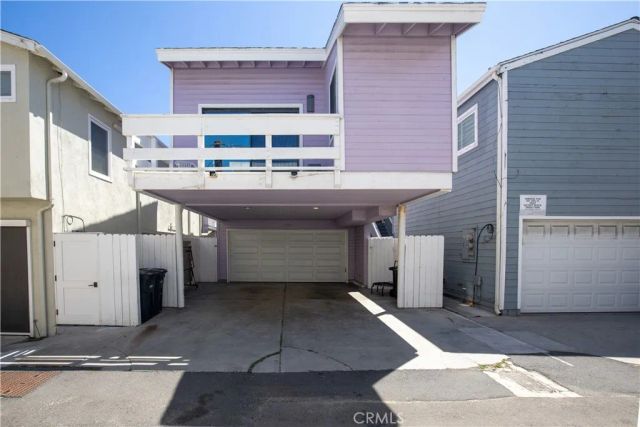 209 29th, Newport Beach, CA 92663