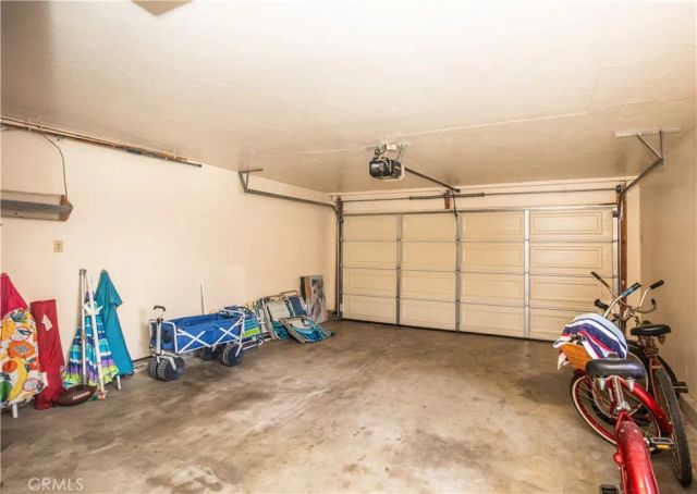 209 29th, Newport Beach, CA 92663