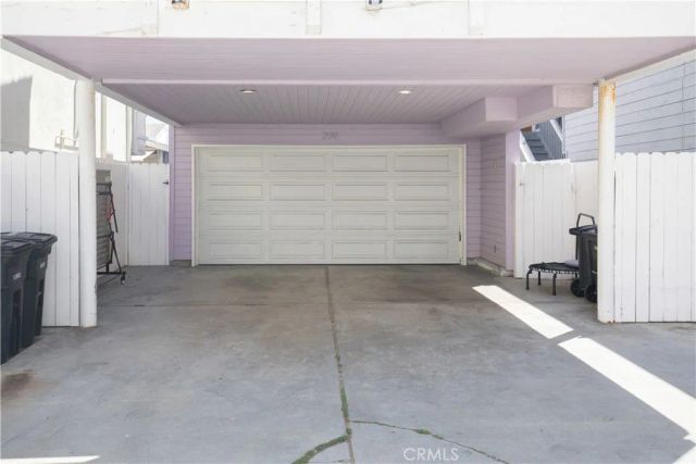 209 29th, Newport Beach, CA 92663