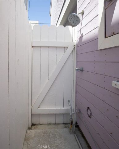 209 29th, Newport Beach, CA 92663