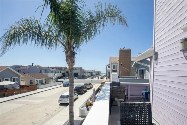 209 29th, Newport Beach, CA 92663