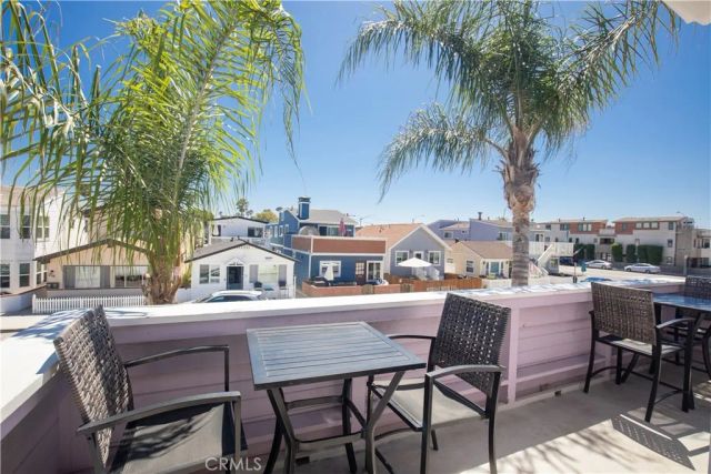 209 29th, Newport Beach, CA 92663