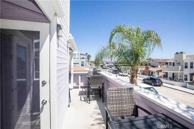 209 29th, Newport Beach, CA 92663