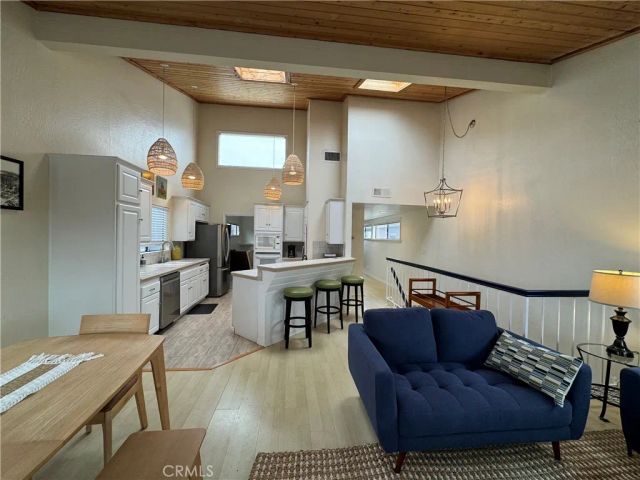 209 29th, Newport Beach, CA 92663