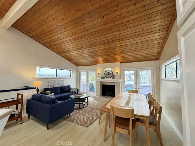 209 29th, Newport Beach, CA 92663