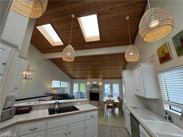 209 29th, Newport Beach, CA 92663
