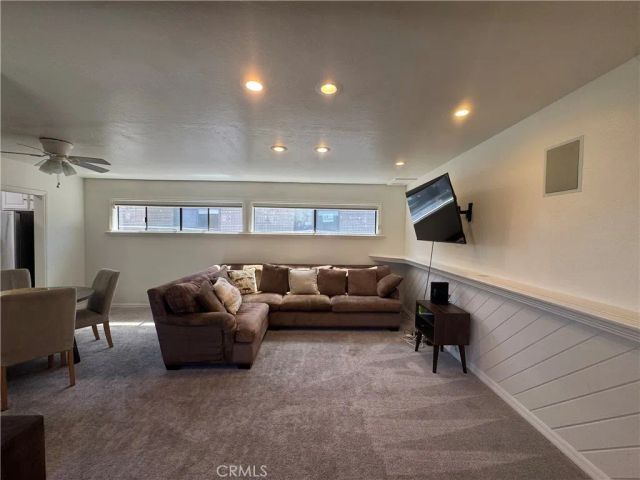 209 29th, Newport Beach, CA 92663