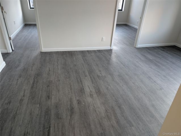 1902 Kings Highway 2R, Brooklyn, NY 11229