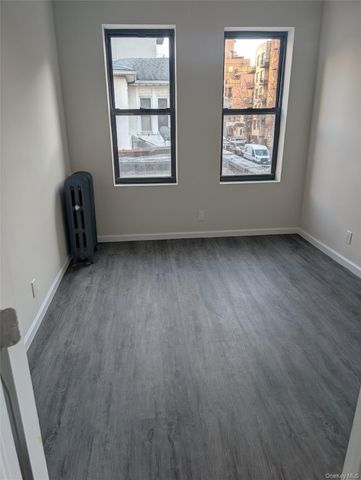 1902 Kings Highway 2R, Brooklyn, NY 11229