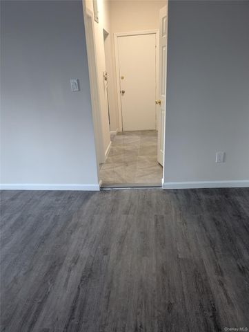 1902 Kings Highway 2R, Brooklyn, NY 11229