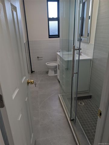 1902 Kings Highway 2R, Brooklyn, NY 11229