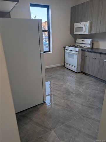 1902 Kings Highway 2R, Brooklyn, NY 11229