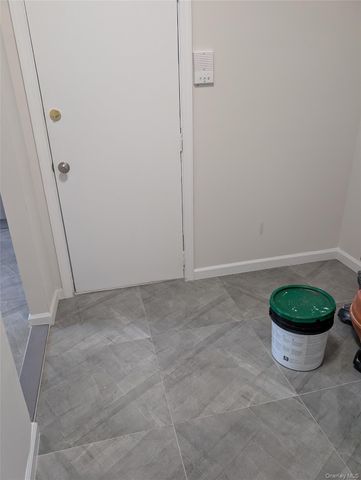 1902 Kings Highway 2R, Brooklyn, NY 11229