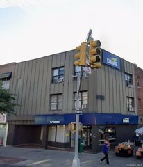 1902 Kings Highway 2R, Brooklyn, NY 11229