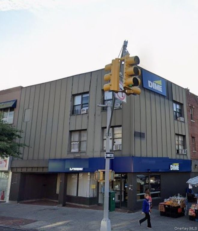 1902 Kings Highway 2R, Brooklyn, NY 11229