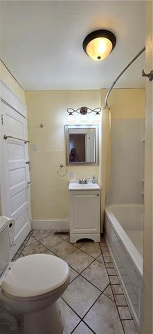 1036 Brown Avenue, Osawatomie, KS 66064