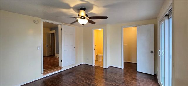 1036 Brown Avenue, Osawatomie, KS 66064