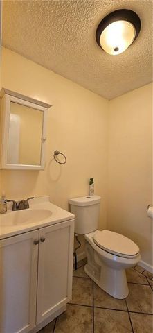 1036 Brown Avenue, Osawatomie, KS 66064