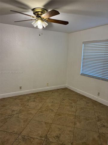 8791 Holly Court 103, Tamarac, FL 33321