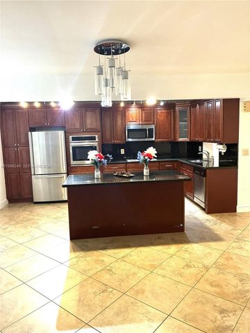 8791 Holly Court 103, Tamarac, FL 33321