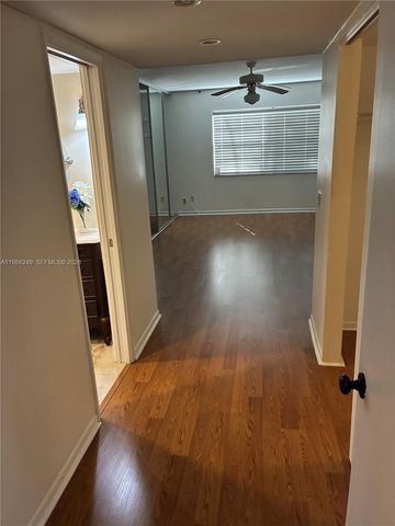 8791 Holly Court 103, Tamarac, FL 33321