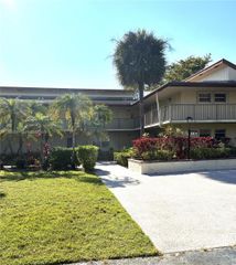 8791 Holly Court 103, Tamarac, FL 33321