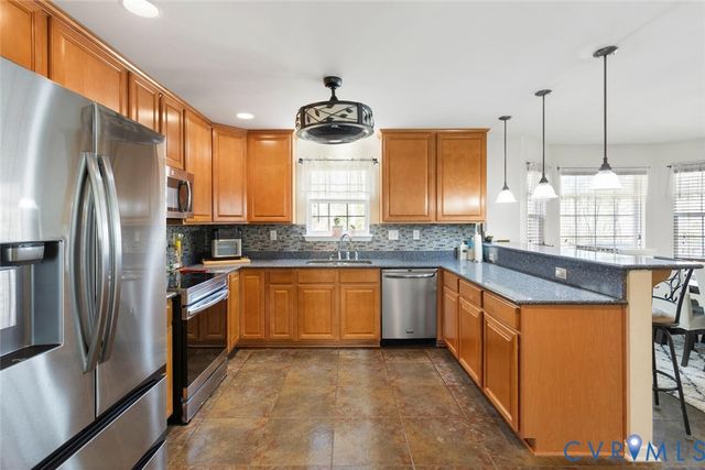 15650 River Rd, Chesterfield, VA 23838