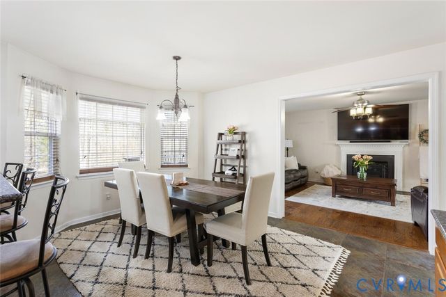 15650 River Rd, Chesterfield, VA 23838