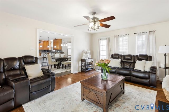 15650 River Rd, Chesterfield, VA 23838