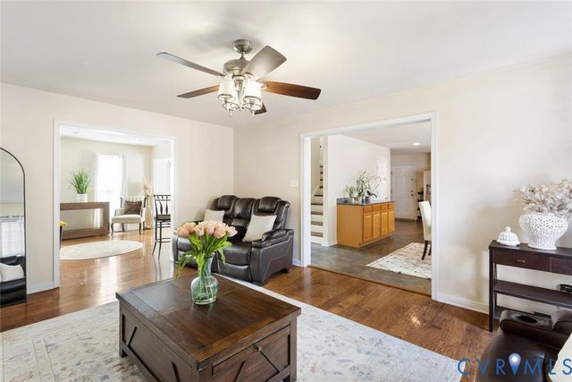 15650 River Rd, Chesterfield, VA 23838