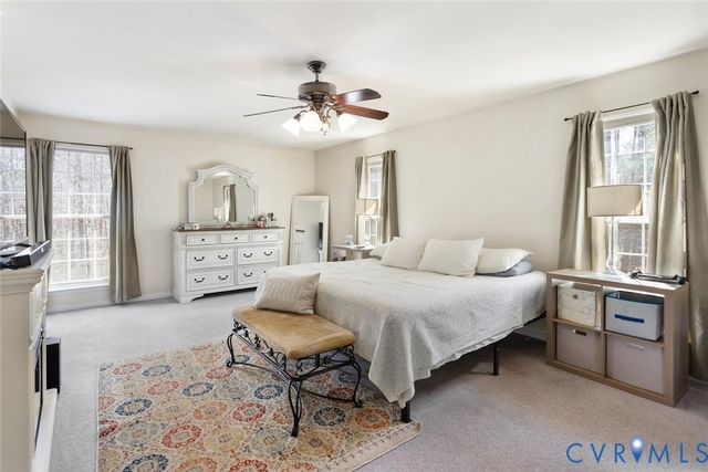 15650 River Rd, Chesterfield, VA 23838