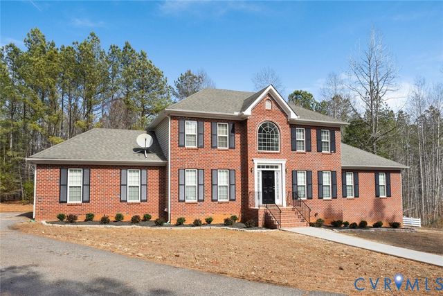 15650 River Rd, Chesterfield, VA 23838