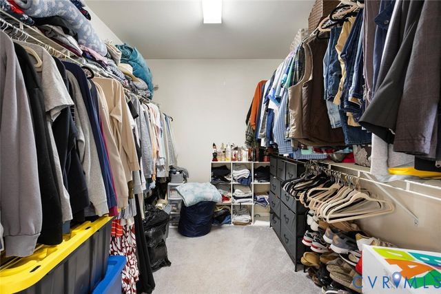 15650 River Rd, Chesterfield, VA 23838