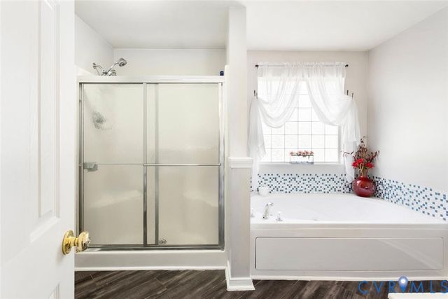 15650 River Rd, Chesterfield, VA 23838