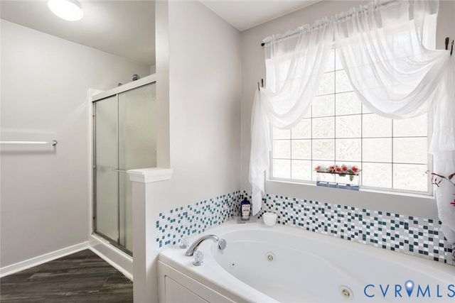 15650 River Rd, Chesterfield, VA 23838