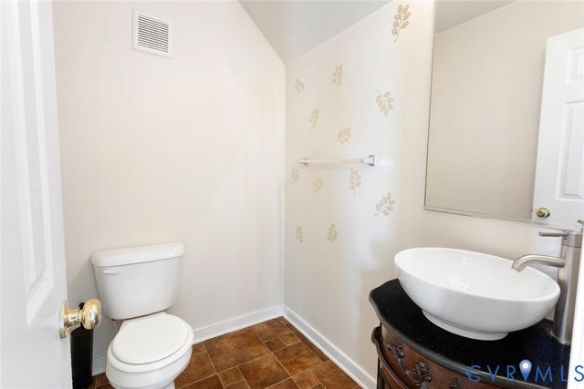 15650 River Rd, Chesterfield, VA 23838