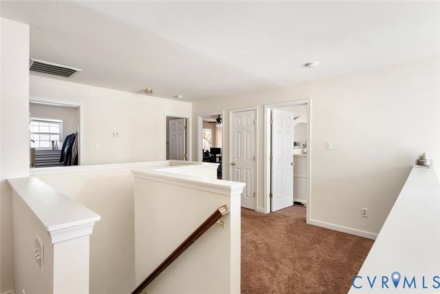 15650 River Rd, Chesterfield, VA 23838