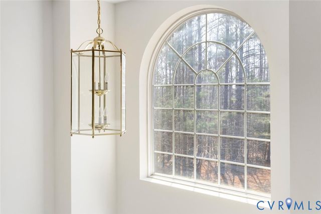 15650 River Rd, Chesterfield, VA 23838