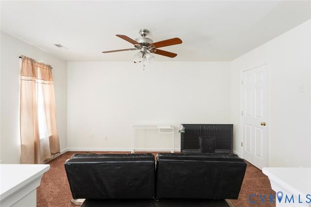 15650 River Rd, Chesterfield, VA 23838