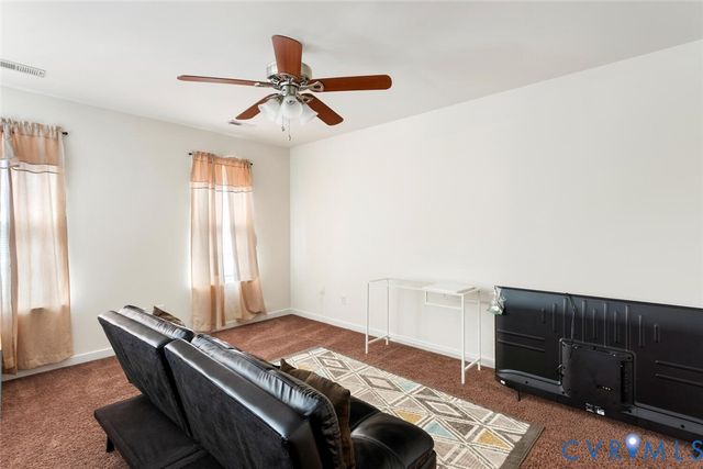 15650 River Rd, Chesterfield, VA 23838