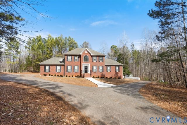 15650 River Rd, Chesterfield, VA 23838