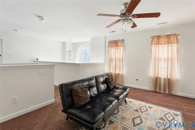 15650 River Rd, Chesterfield, VA 23838