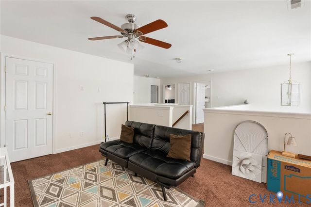 15650 River Rd, Chesterfield, VA 23838