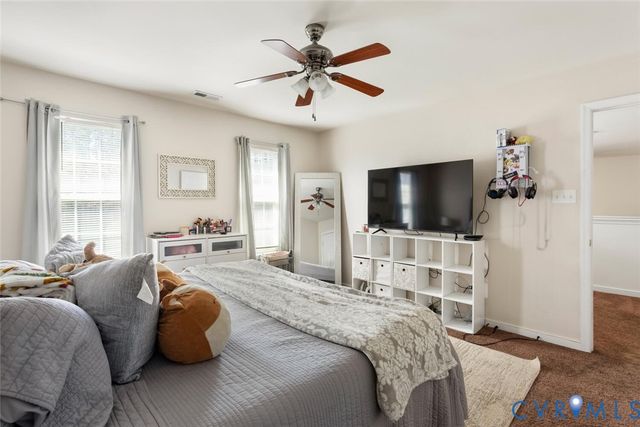 15650 River Rd, Chesterfield, VA 23838