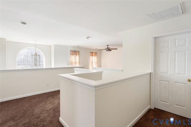 15650 River Rd, Chesterfield, VA 23838