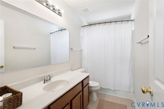 15650 River Rd, Chesterfield, VA 23838