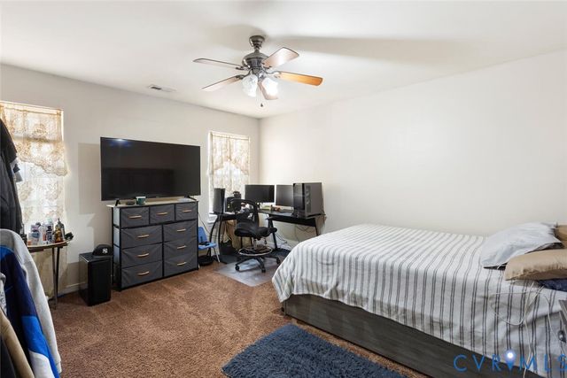 15650 River Rd, Chesterfield, VA 23838