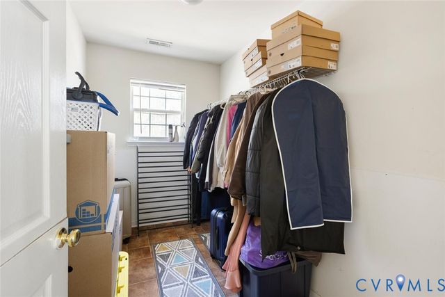 15650 River Rd, Chesterfield, VA 23838