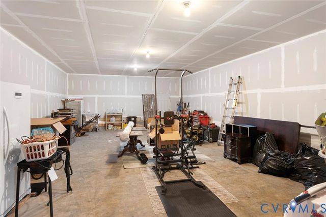 15650 River Rd, Chesterfield, VA 23838