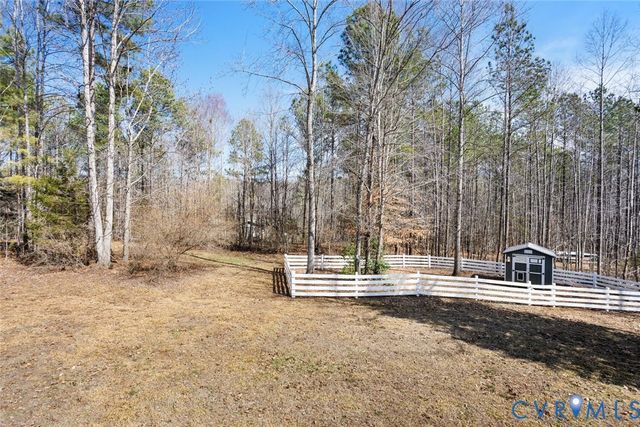 15650 River Rd, Chesterfield, VA 23838